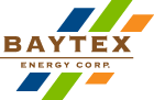 Baytex