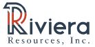 Riviera Resources