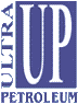 Ultra