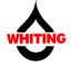 Whiting