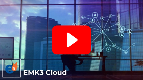 EMK3 Cloud